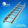 NEMA 12A 12C Ladder type Cable Tray